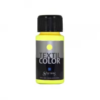https://www.tintadlaplastykow.pl/gfx/photos/offer_67321627/t198_farba_do_tkanin_schjerning_textil_color_50_ml_1673_neon_yellow.webp