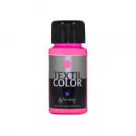 https://www.tintadlaplastykow.pl/gfx/photos/offer_67321629/t198_farba_do_tkanin_schjerning_textil_color_50_ml_1676_neon_pink.webp