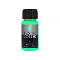 https://www.tintadlaplastykow.pl/gfx/photos/offer_67321630/t198_farba_do_tkanin_schjerning_textil_color_50_ml_1678_neon_green_.webp
