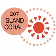 https://www.tintadlaplastykow.pl/gfx/photos/offer_67321760/t198_island_coral.webp