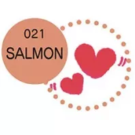 https://www.tintadlaplastykow.pl/gfx/photos/offer_67321761/t198_salmon.webp