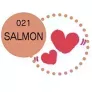 021 Salmon