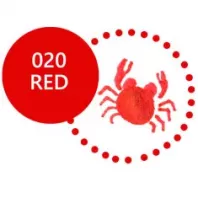 https://www.tintadlaplastykow.pl/gfx/photos/offer_67321762/t198_Pisak-Kuretake-Clean-Color-Dot-020-Red_3_kat.webp