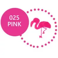 https://www.tintadlaplastykow.pl/gfx/photos/offer_67321763/t198_Pisak-Kuretake-Clean-Color-Dot-025-Pink_44.webp