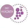 081 Hyacinth