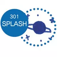 https://www.tintadlaplastykow.pl/gfx/photos/offer_67321767/t198_splash.webp