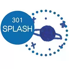 https://www.tintadlaplastykow.pl/gfx/photos/offer_67321767/splash.webp