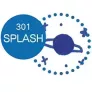 301 Splash