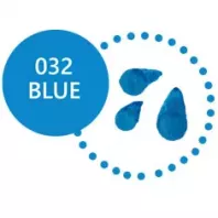 https://www.tintadlaplastykow.pl/gfx/photos/offer_67321769/t198_Pisak-Kuretake-Clean-Color-Dot-032-Blue_334455.webp