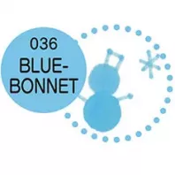 https://www.tintadlaplastykow.pl/gfx/photos/offer_67321770/t198_blue_bonnet.webp