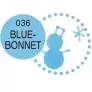 036 Bluebonnet