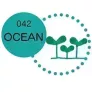 042 Ocean