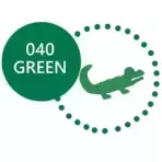 https://www.tintadlaplastykow.pl/gfx/photos/offer_67321772/Pisak-Kuretake-Clean-Color-Dot-040-Green_3333555555.webp