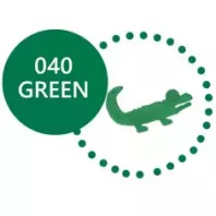 https://www.tintadlaplastykow.pl/gfx/photos/offer_67321772/t198_Pisak-Kuretake-Clean-Color-Dot-040-Green_3333555555.webp