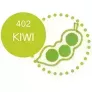 402 Kiwi