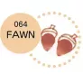 064 Fawn