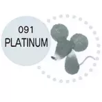 https://www.tintadlaplastykow.pl/gfx/photos/offer_67321775/platinum.webp