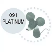 https://www.tintadlaplastykow.pl/gfx/photos/offer_67321775/t198_platinum.webp