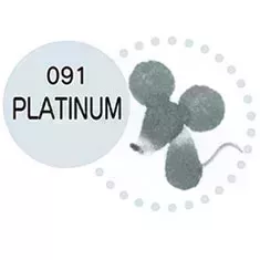 https://www.tintadlaplastykow.pl/gfx/photos/offer_67321775/platinum.webp