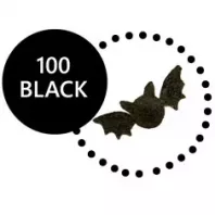 https://www.tintadlaplastykow.pl/gfx/photos/offer_67321776/t198_Pisak-Kuretake-Clean-Color-Dot-010-Black_cat.webp