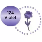 https://www.tintadlaplastykow.pl/gfx/photos/offer_67321780/Pisak-Kuretake-Clean-Color-Dot-Metallic-124-Violet_swatch2.webp