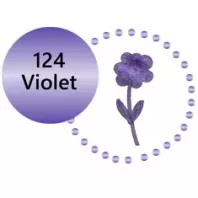 https://www.tintadlaplastykow.pl/gfx/photos/offer_67321780/t198_Pisak-Kuretake-Clean-Color-Dot-Metallic-124-Violet_swatch2.webp