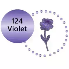 https://www.tintadlaplastykow.pl/gfx/photos/offer_67321780/Pisak-Kuretake-Clean-Color-Dot-Metallic-124-Violet_swatch2.webp