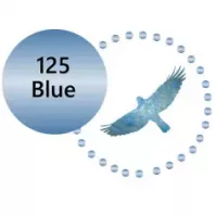 https://www.tintadlaplastykow.pl/gfx/photos/offer_67321781/t198_Pisak-Kuretake-Clean-Color-Dot-Metallic-125-Blue_22223.webp