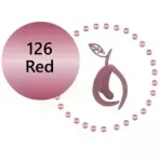 https://www.tintadlaplastykow.pl/gfx/photos/offer_67321782/Pisak-Kuretake-Clean-Color-Dot-Metallic-126-Red_dd2.webp