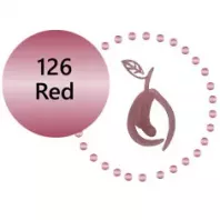 https://www.tintadlaplastykow.pl/gfx/photos/offer_67321782/t198_Pisak-Kuretake-Clean-Color-Dot-Metallic-126-Red_dd2.webp