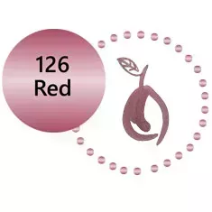 https://www.tintadlaplastykow.pl/gfx/photos/offer_67321782/Pisak-Kuretake-Clean-Color-Dot-Metallic-126-Red_dd2.webp