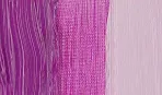 https://www.tintadlaplastykow.pl/gfx/photos/offer_67322151/farby_olejne_rembrandt_539_cobalt_violet_s.webp