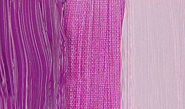 https://www.tintadlaplastykow.pl/gfx/photos/offer_67322151/farby_olejne_rembrandt_539_cobalt_violet_s.webp