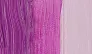 539 Cobalt Violet