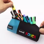 https://www.tintadlaplastykow.pl/gfx/photos/offer_67322304/piornik-uni-posca-niebieski-203213_3_1720486746131055.webp