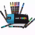 https://www.tintadlaplastykow.pl/gfx/photos/offer_67322304/piornik-uni-posca-niebieski-203213_4_957170542131113.webp
