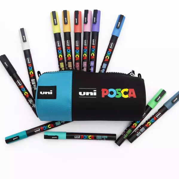 https://www.tintadlaplastykow.pl/gfx/photos/offer_67322304/piornik-uni-posca-niebieski-203213_4_957170542131113.webp