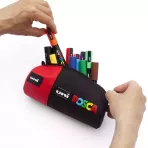 https://www.tintadlaplastykow.pl/gfx/photos/offer_67322306/piornik-uni-posca-czerwony-203214_3_1460587007131430.webp