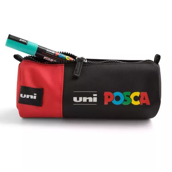 https://www.tintadlaplastykow.pl/gfx/photos/offer_67322306/piornik-uni-posca-czerwony-203214_2_840733977131423.webp