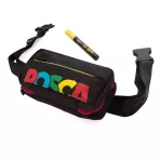 https://www.tintadlaplastykow.pl/gfx/photos/offer_67322322/nerka-posca-bum-bag-203215_2_211204737121537.webp