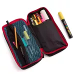 https://www.tintadlaplastykow.pl/gfx/photos/offer_67322322/nerka-posca-bum-bag-203215_3_1677165858121543.webp