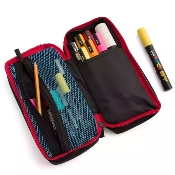 https://www.tintadlaplastykow.pl/gfx/photos/offer_67322322/nerka-posca-bum-bag-203215_3_1677165858121543.webp
