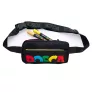 Nerka Posca Bum Bag 203215