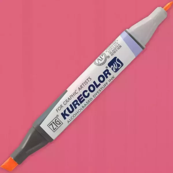 https://www.tintadlaplastykow.pl/gfx/photos/offer_67323875/marker-kuretake-kurecolor-twin-ws-204-light-carmine_2_1320485958091202.webp