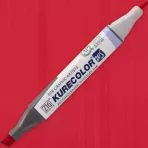 https://www.tintadlaplastykow.pl/gfx/photos/offer_67323876/marker-kuretake-kurecolor-twin-ws-208-carmine-red_2_778683291091218.webp
