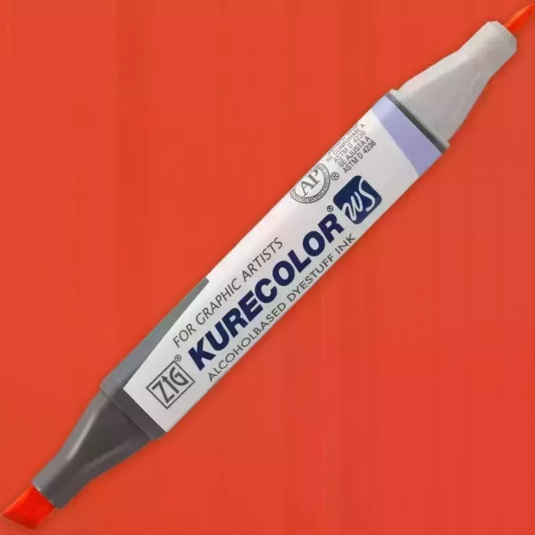 https://www.tintadlaplastykow.pl/gfx/photos/offer_67323877/marker-kuretake-kurecolor-twin-ws-215-scarlet-red_2_53530643091231.webp