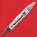 https://www.tintadlaplastykow.pl/gfx/photos/offer_67323879/marker-kuretake-kurecolor-twin-ws-218-red_2_312471936091258.webp