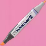 https://www.tintadlaplastykow.pl/gfx/photos/offer_67323880/marker-kuretake-kurecolor-twin-ws-222-light-pink_2_1613975319091311.webp