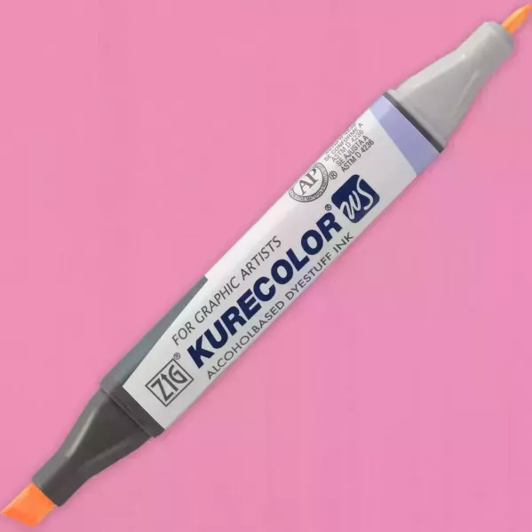 https://www.tintadlaplastykow.pl/gfx/photos/offer_67323880/marker-kuretake-kurecolor-twin-ws-222-light-pink_2_1613975319091311.webp