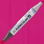 https://www.tintadlaplastykow.pl/gfx/photos/offer_67323881/marker-kuretake-kurecolor-twin-ws-225-pink_2_1820533842091324.webp
